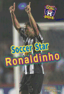 Soccer Star Ronaldinho