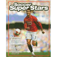 Soccer Super Stars