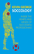 Soccology