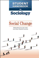 Social Change