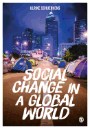 Social Changes in a Global World