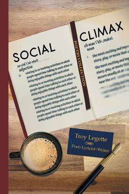 Social Climax - Legette, Troy