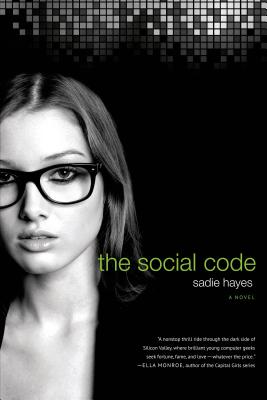 Social Code - Hayes, Sadie