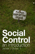 Social Control: An Introduction