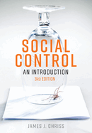 Social Control: An Introduction