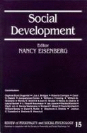 Social Development