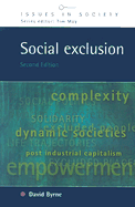 Social Exclusion