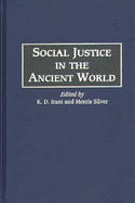 Social Justice in the Ancient World