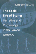 Social Life of Stories