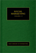 Social Marketing