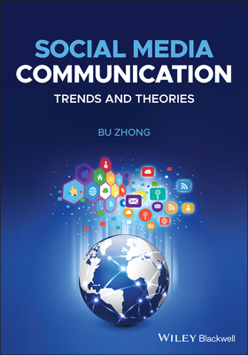 Social Media Communication - Zhong, Bu