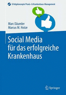 Social Media Fur Das Erfolgreiche Krankenhaus