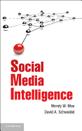 Social Media Intelligence