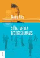 Social Media y Recursos Humanos