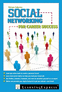 Social Networking for Career Success