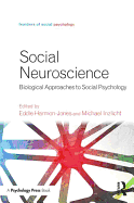 Social Neuroscience: Biological Approaches to Social Psychology