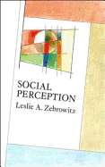 Social Perception