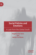 Social Policies and Emotions: A Look from the Global South