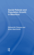 Social Policy and Population Growth in Mauritius