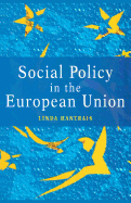 Social policy in the European Union