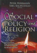 Social Policy & Religion