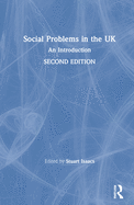 Social Problems in the UK: An Introduction