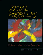 Social Problems - Stanley, Eitzen D, and Zinn, Maxine Baca, and Eitzen, Stanley