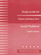 Social Problems - Allyn & Bacon (Editor)