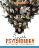 Social Psychology