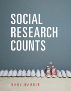 Social Research Counts - Babbie, Earl