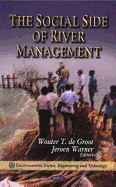Social Side of River Management
