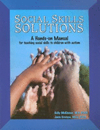 Social Skills Solutions