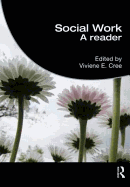 Social Work: A Reader