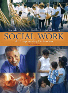 Social Work: An Empowering Profession (Book Alone) - DuBois, Brenda, and Miley, Karla Krogsrud