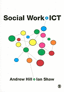 Social Work and ICT
