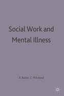 Social work and mental illness