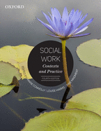 Social Work Contexts and Practice