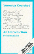 Social Work Practice: An Introduction