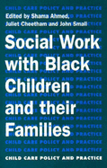 Social Work with Black