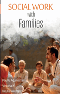 Social Work with Families