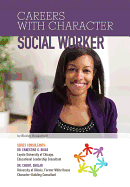 Social Worker