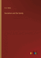 Socialism and the family