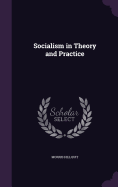 Socialism in Theory and Practice