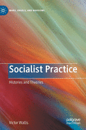 Socialist Practice: Histories and Theories