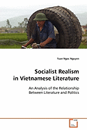 Socialist Realism in Vietnamese Literature