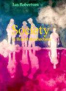 Society: A Brief Introduction