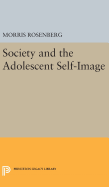 Society and the Adolescent Self-image