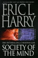Society of the Mind
