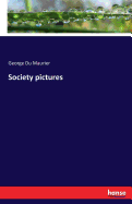 Society pictures