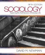 Sociology: Exploring the Architecture of Everyday Life, Bundle